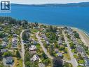 3377 Malaspina Ave, Powell River, BC 