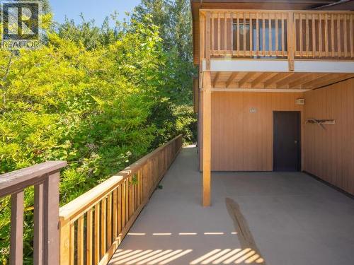 3377 Malaspina Ave, Powell River, BC 