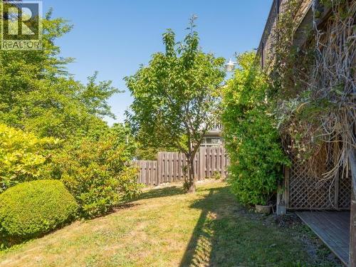 3377 Malaspina Ave, Powell River, BC 