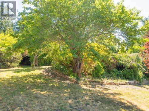 3377 Malaspina Ave, Powell River, BC 