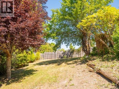 3377 Malaspina Ave, Powell River, BC 