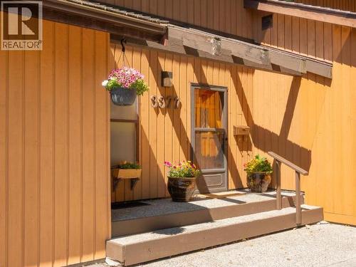 3377 Malaspina Ave, Powell River, BC 