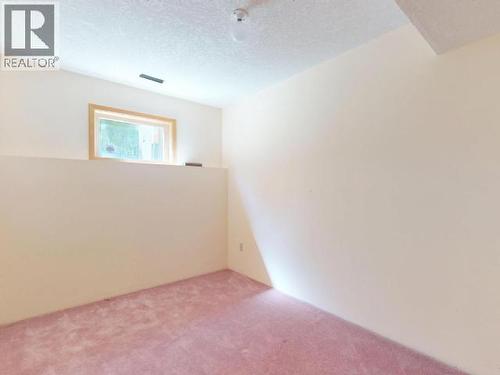 3377 Malaspina Ave, Powell River, BC 