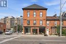 45 Wellington Street N, Hamilton, ON 