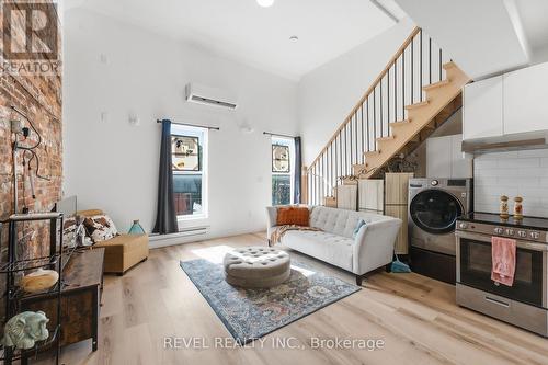 45 Wellington Street N, Hamilton, ON 