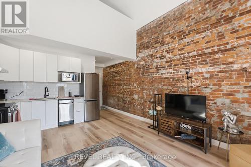 45 Wellington Street N, Hamilton, ON 