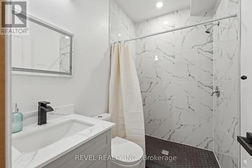 45 Wellington Street N, Hamilton, ON 