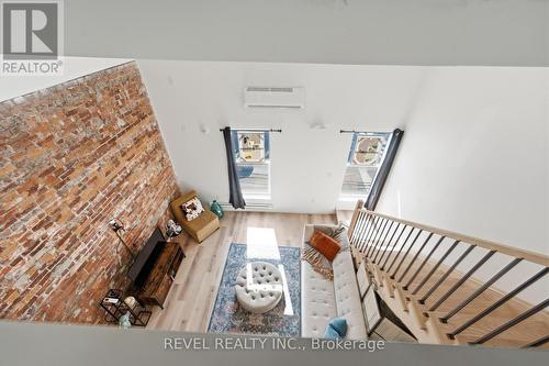 45 Wellington Street N, Hamilton, ON 