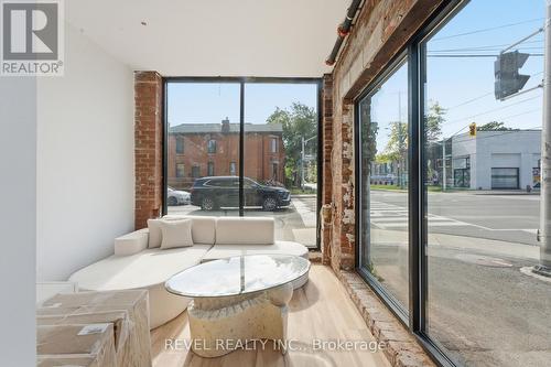 45 Wellington Street N, Hamilton, ON 