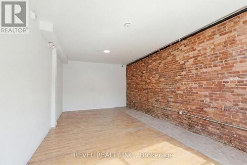 45 Wellington Street N, Hamilton, ON 
