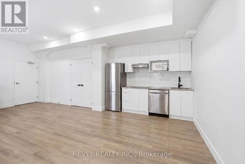 45 Wellington Street N, Hamilton, ON 