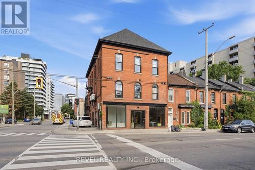 45 Wellington Street N, Hamilton, ON 