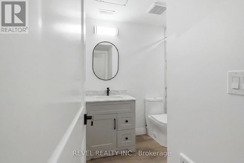 45 Wellington Street N, Hamilton, ON 