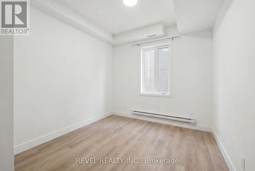 45 Wellington Street N, Hamilton, ON 