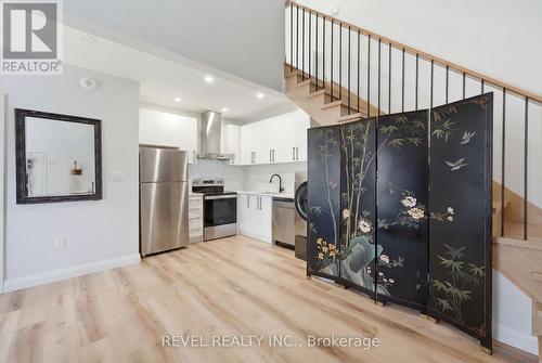 45 Wellington Street N, Hamilton, ON 