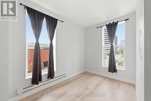 45 Wellington Street N, Hamilton, ON 