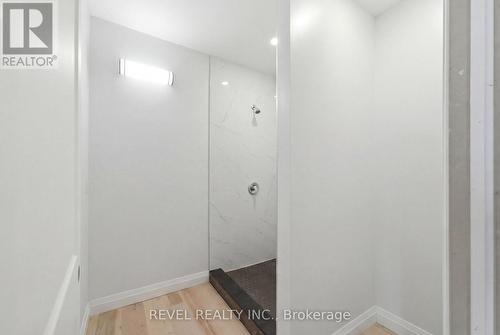 45 Wellington Street N, Hamilton, ON 