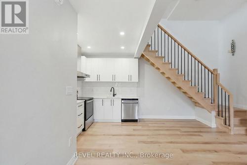 45 Wellington Street N, Hamilton, ON 