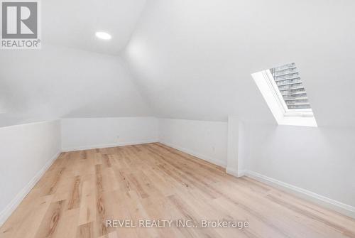 45 Wellington Street N, Hamilton, ON 