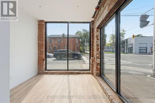 45 Wellington Street N, Hamilton, ON 