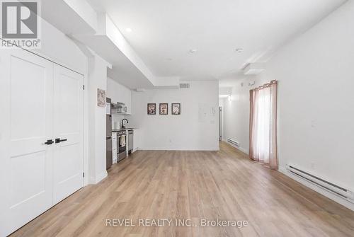 45 Wellington Street N, Hamilton, ON 