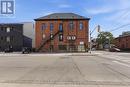 45 Wellington Street N, Hamilton, ON 