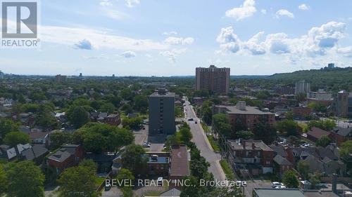 45 Wellington Street N, Hamilton, ON 