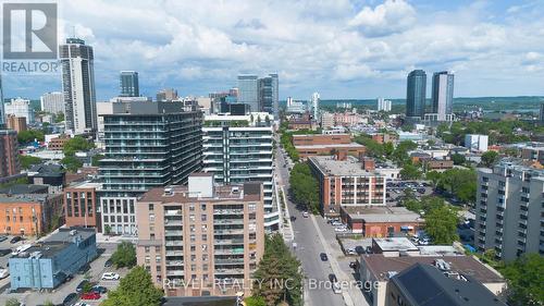 45 Wellington Street N, Hamilton, ON 