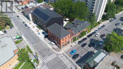 45 Wellington Street N, Hamilton, ON 