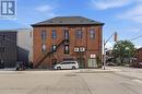45 Wellington Street N, Hamilton, ON 