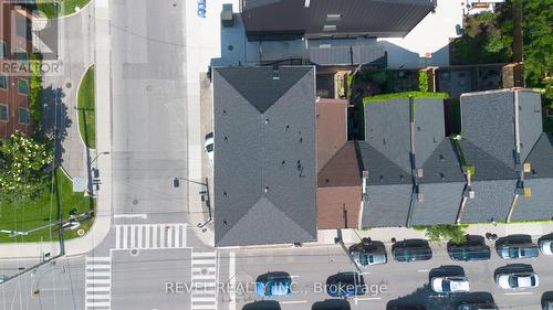 45 Wellington Street N, Hamilton, ON 
