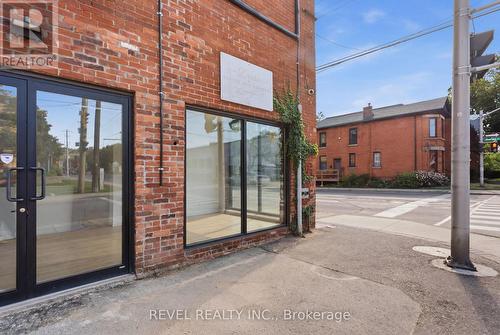 45 Wellington Street N, Hamilton, ON 