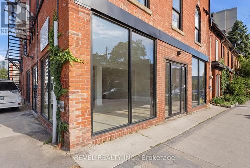 45 Wellington Street N, Hamilton, ON 