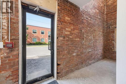 45 Wellington Street N, Hamilton, ON 