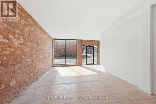 45 Wellington Street N, Hamilton, ON 