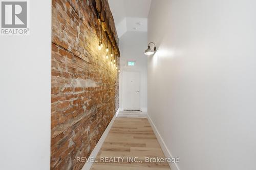 45 Wellington Street N, Hamilton, ON 