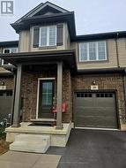 31 SAFFRON WAY Pelham, ON L3B 5N5