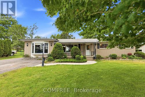 1408 YANKEE LINE  Selwyn, ON K0L 1T0