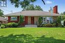 1640 Fisher Avenue, Ottawa, ON 