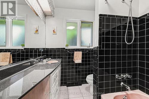 1640 Fisher Avenue, Ottawa, ON 