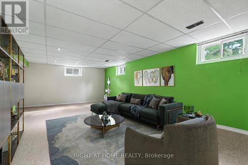 1640 Fisher Avenue, Ottawa, ON 