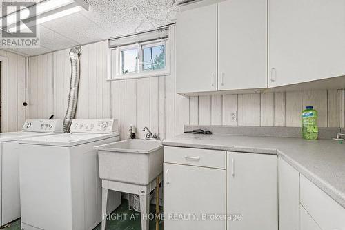 1640 Fisher Avenue, Ottawa, ON 
