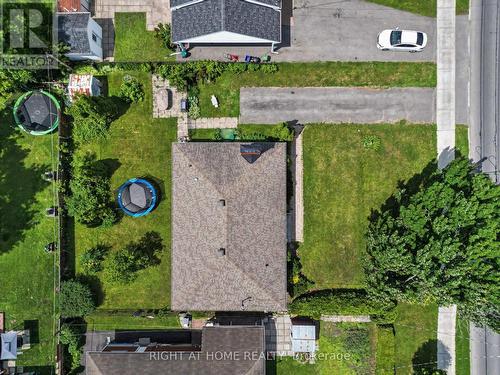 1640 Fisher Avenue, Ottawa, ON 
