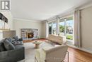 1640 Fisher Avenue, Ottawa, ON 