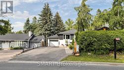 339 EAST AVENUE Toronto, ON M1C 2W5