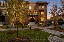 43 - 8167 KIPLING AVENUE Vaughan, ON L4L 0G4