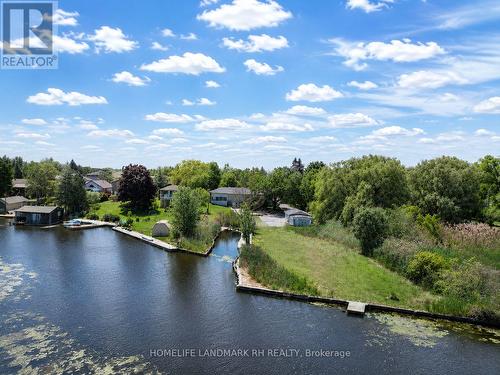 88 RIVERGLEN DRIVE  Georgina, ON L4P 2R1