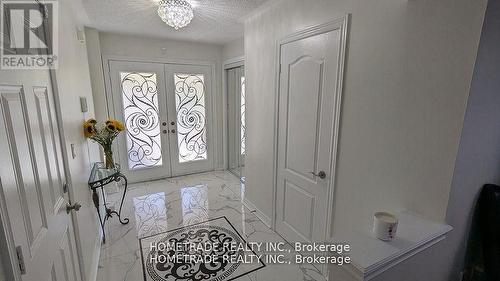 4861 Verdi Street, Burlington, ON 