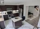 4861 Verdi Street, Burlington, ON 