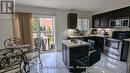 4861 Verdi Street, Burlington, ON 